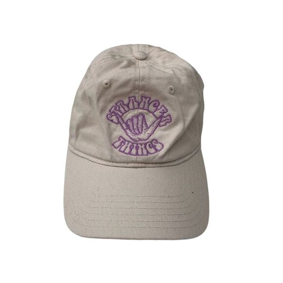 Stranger Things x PacSun Dad Hat - Picture 2 of 13